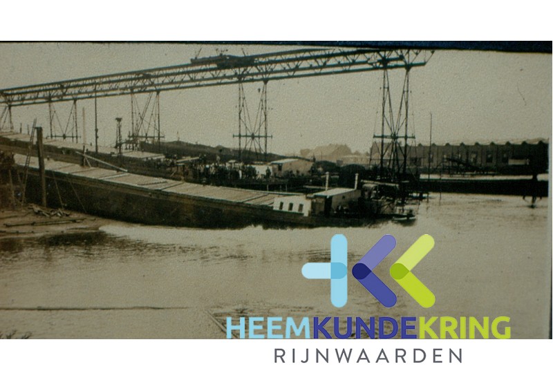 Werf Tolkamer F00001227